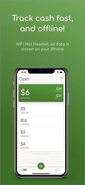 Cash: Daily(圖1)-速報App