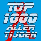 Top1000 Aller Tijden