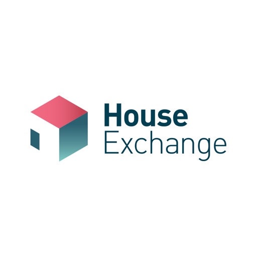 House Exchange by 101 Smart Ltd