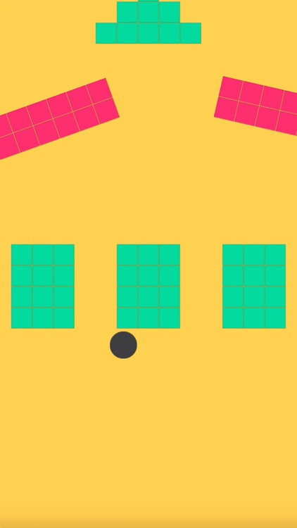 Good Green Adventure