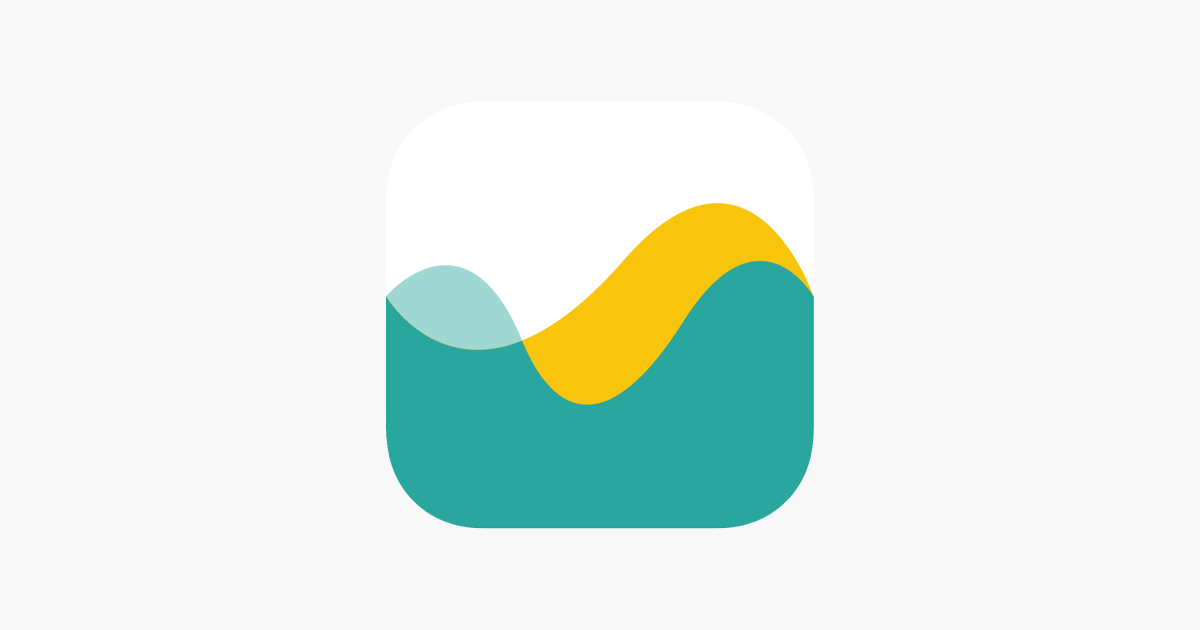 ‎Termolog on the App Store