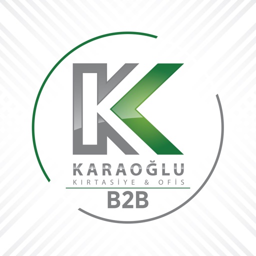 Karaoğlu B2B Download