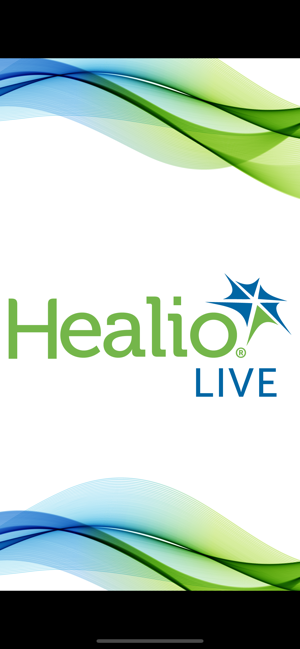 Healio LIVE(圖1)-速報App