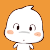 Small transparent for windows