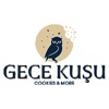 Gece Kuşu Cookies