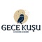 Gece Kuşu Cookies'in "https://www