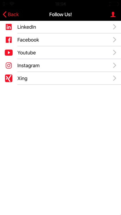 ALD EXPERT ACCESS screenshot-5