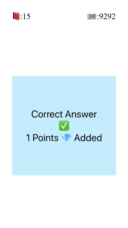 MarvelUniversity screenshot-3