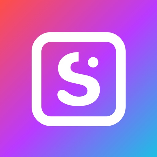 Sweet: Lower Phone Bills iOS App