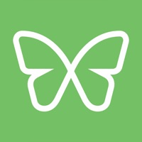 Freedom - Reduce Distractions PC 용