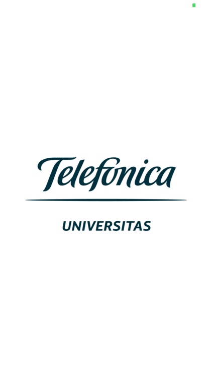 Universitas Telefonica