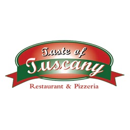 Taste of Tuscany