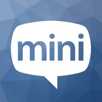 Minichat - 화상 채팅, 데이트  PC 용