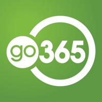 Go365 sur PC