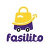 Fasilito