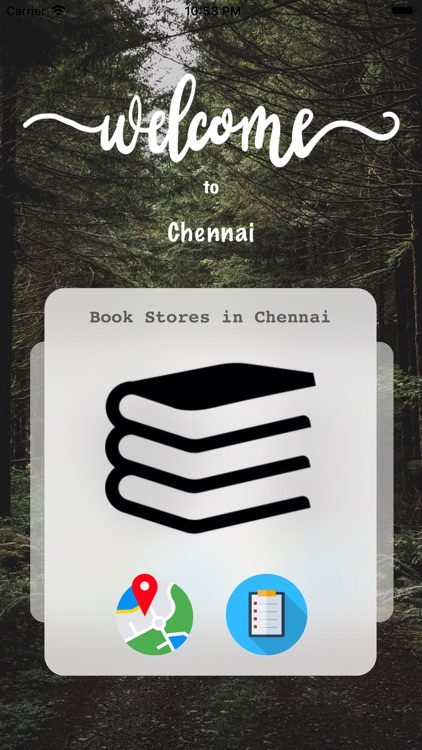 Chennaiya screenshot-4