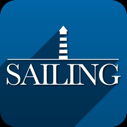 Sailing S.A.