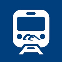 乌鲁木齐地铁-乌鲁木齐地铁公交出行导航