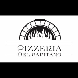 Pizzeria Del Capitano