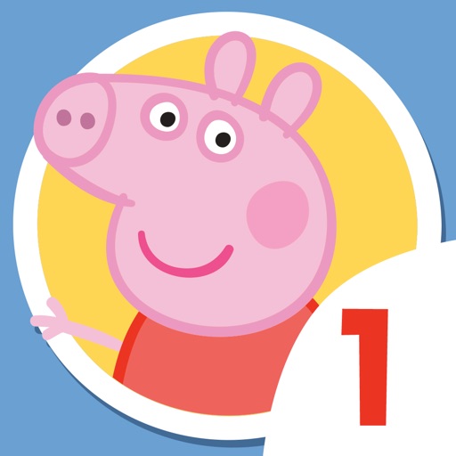 Peppa pig 2 ans - Cdiscount