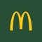 Download and place your first order now, any time of day as many of our restaurants open 24/7