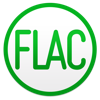 To FLAC Converter Lite