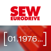 SEW Product ID plus - SEW-Eurodrive GmbH & Co KG