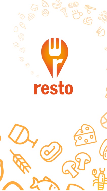 Resto