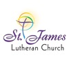 St. James in Crystal