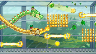 Jetpack Joyride By Halfbrick Studios Ios United States - jetpack works roblox