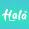 Hala  Voice Chat Community