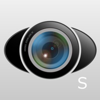 HiVideoS - Horizon Camera  PC 용