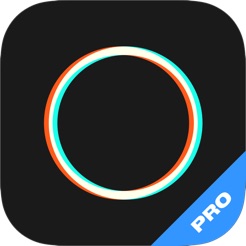 Unduh 5100 Gambar Editor Pro Paling Baru Gratis