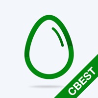 CBEST Practice Test Prep pour PC