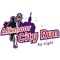 De 6e Alkmaar City Run by night vindt plaats op woensdagavond 9 mei 2018