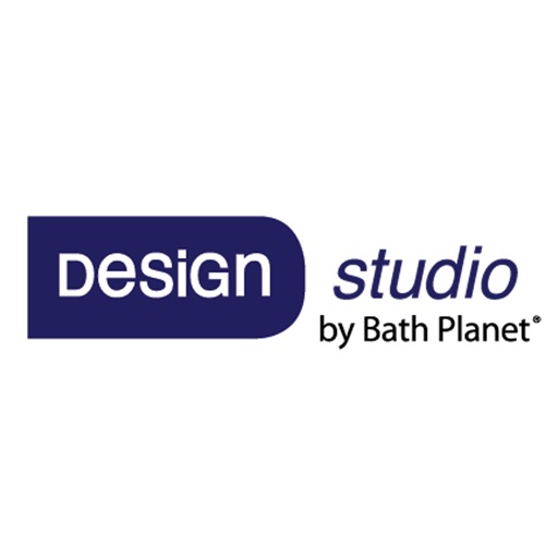Design Studio by Bath Planet