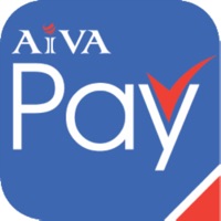 AiVA Pay pour PC