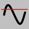 VibeRMS is a vibration meter software with the following capabilities: