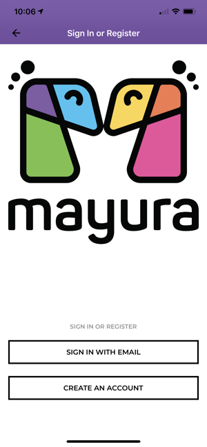 Mayura - Trusted Marketplace(圖9)-速報App