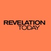 Revelation Today AU