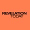 Revelation Today is a session series that will explore, in-depth, key topics that have challenged the greatest minds of our generation including Stephen Hawking, Steve Jobs and Marie Curie