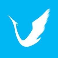 望路行程 pour PC
