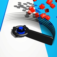 Power Wiper pour PC