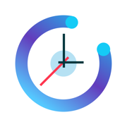 Timesheet X - Time Tracker App