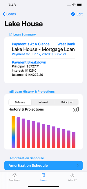 Loan Record(圖3)-速報App