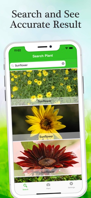 Flower & Plant Identification(圖5)-速報App