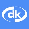 Get dk Verk for iOS, iPhone, iPad Aso Report
