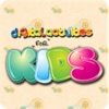 Digital Activities for Kids