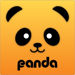 PandaProxy