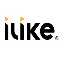 iLiKe Management pour PC
